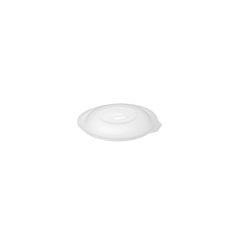 Çorba Kasesi Kapağı Çap 150 mm