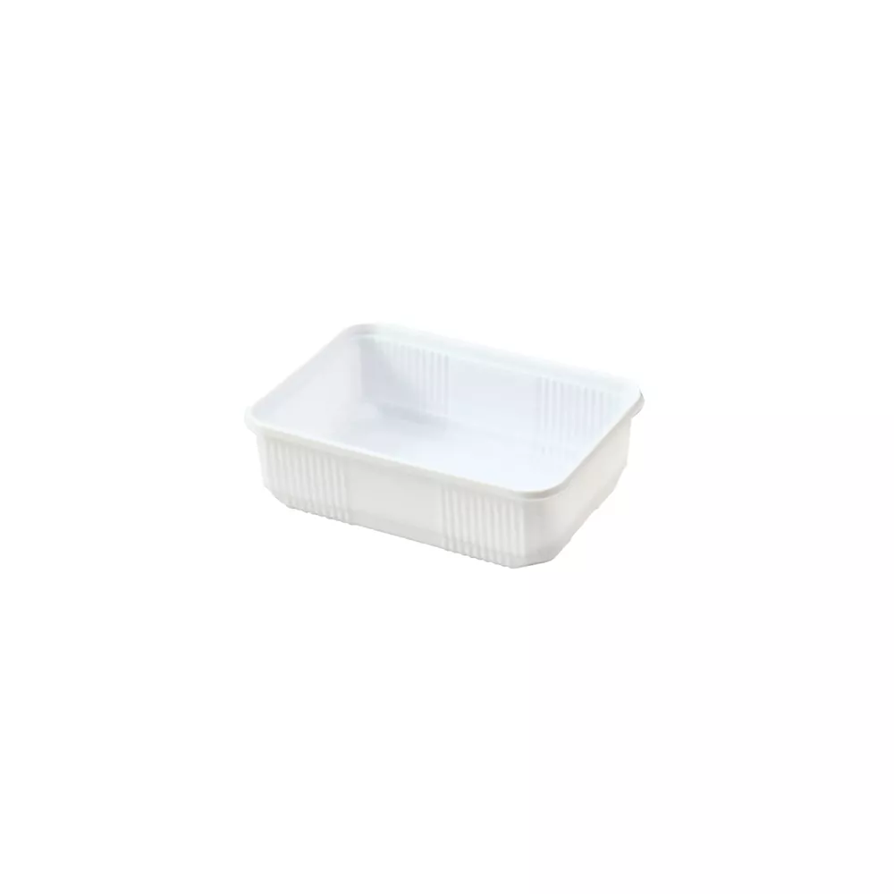 Kaymak Kabı K-250