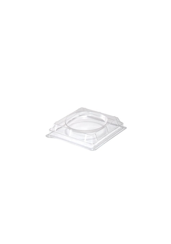 Özün 24 Mini Kapak