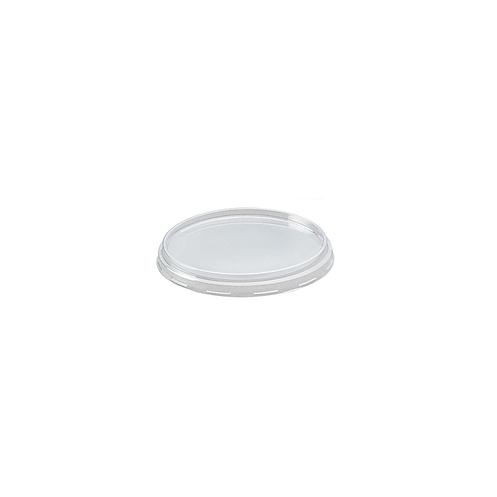 Meze ve Tatlı Kase Kapağı 116 Kapak