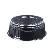 Özün - 402 Pasta Kapak H75