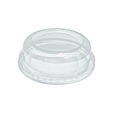 Özün 200 CC Ayaklı Kristal Kase Kapağı