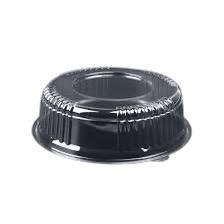 Özün - 401 Pasta Kapak H60